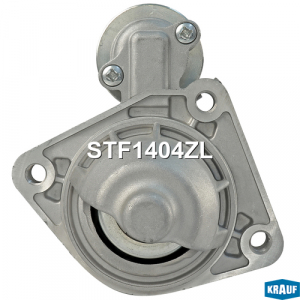 KRAUF STF1404ZL