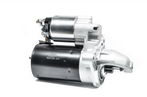 MAGNETI MARELLI 063721050010