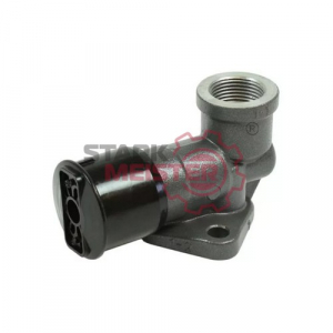 STARKMEISTER S280088