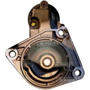 HC-PARTS CS1050