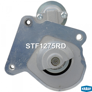 KRAUF STF1275RD