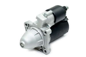 NEWRUN CS1050