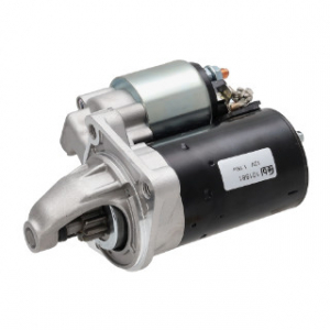 FEBI 101581