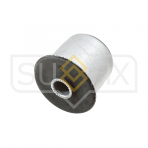SUFIX SL1384