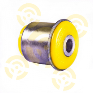 точка опоры 12062731