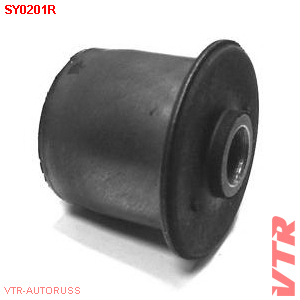 VTR SY0201R