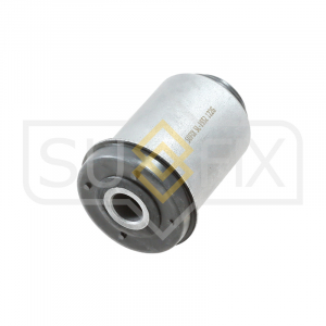 SUFIX SL1932