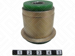 полиуретан 12068031