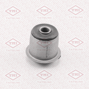 TATSUMI TEF1462