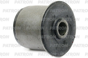 PATRON PSE10045