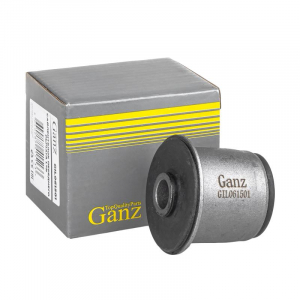 GANZ GIL061501