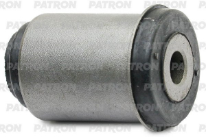 PATRON PSE10043