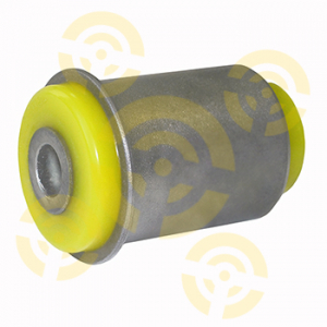 точка опоры 12062908