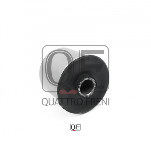 QUATTRO FRENI QF30D00107
