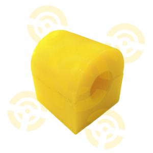 точка опоры 17013495