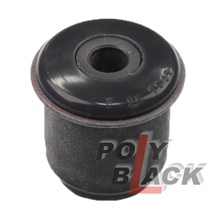 POLYBLACK K061681