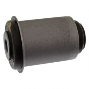 FEBI 41599