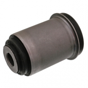 FEBI 41595