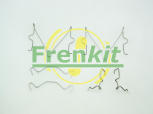 FRENKIT 930004