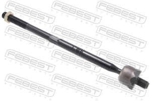 FEBEST 2322GV