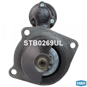 KRAUF STB0269UL