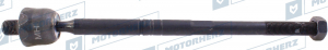 MOTORHERZ HQZ0056