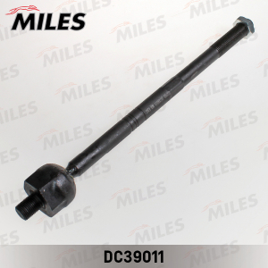 MILES DC39011