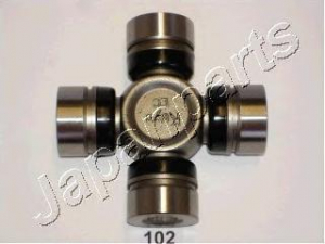 JAPAN PARTS JO102