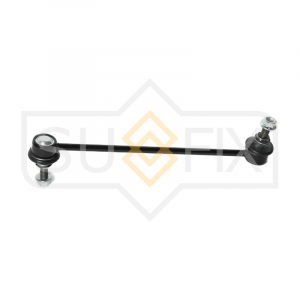 SUFIX SJ1446