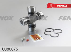 FENOX UJ80075