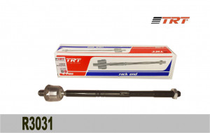 TRT R3031