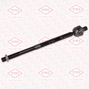 TATSUMI TED1089