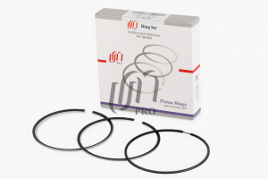 UNITED MOTORS PR1180000