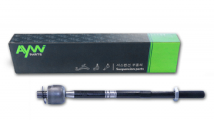 AYWIPARTS AW1370267LR