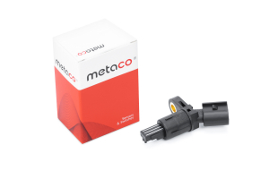 METACO 6300004