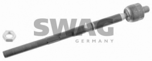 SWAG 32926045