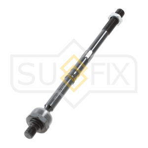 SUFIX SD1259