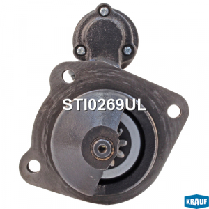 KRAUF STI0269UL