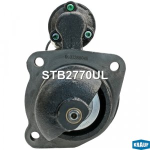 KRAUF STB2770UL