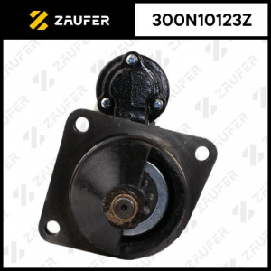ZAUFER 300N10123Z