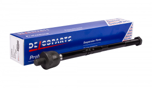 DELCO PARTS 19380818