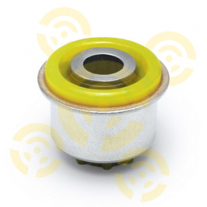 точка опоры 27062367