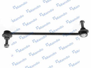 MANDO MSC015481