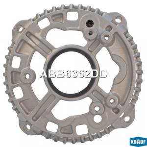 KRAUF ABB6362DD