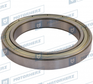 MOTORHERZ HEE4054EPD