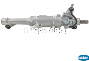 KRAUF HNQ4170GQ