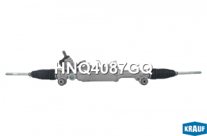 KRAUF HNQ4087GQ