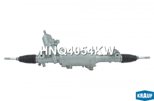 KRAUF HNQ4054KW