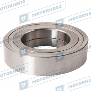 MOTORHERZ HEE4055EPD