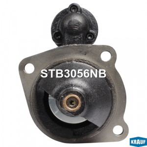 KRAUF STB3056NB